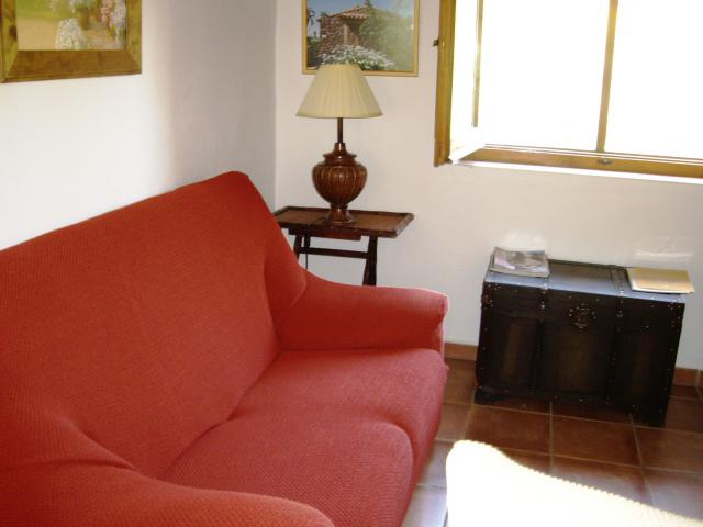 Photos for house 7395