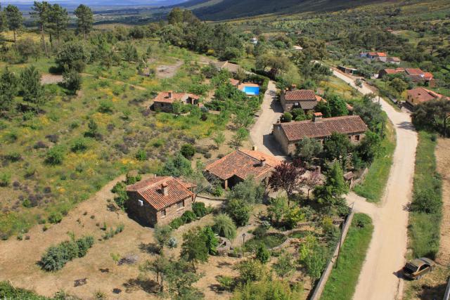 Photos for house 7395