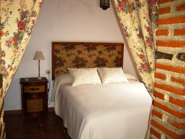 Photos for house 7395