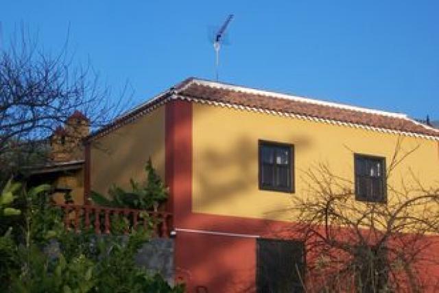 Photos for house 7398