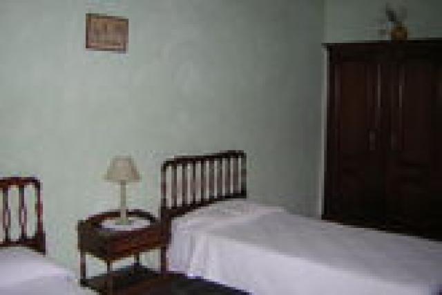 Photos for house 7398