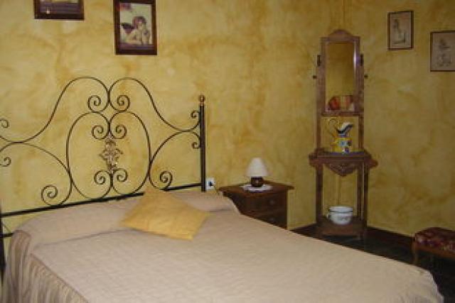 Photos for house 7398