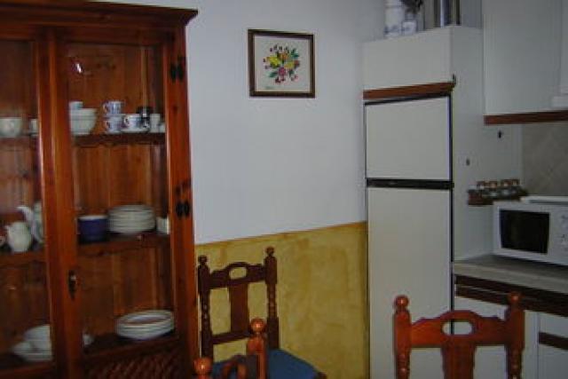 Photos for house 7398