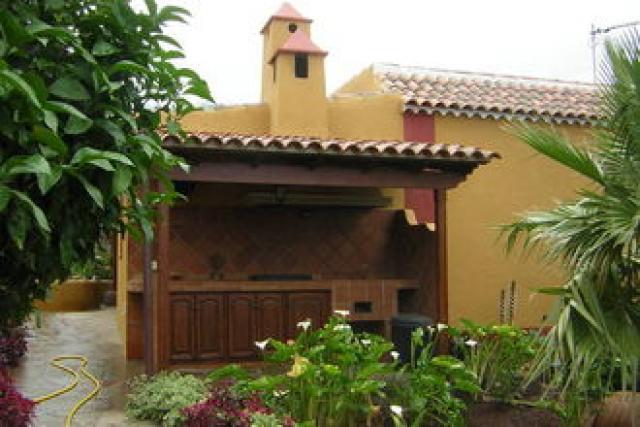 Photos for house 7398