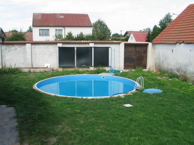 Photos for house 7406