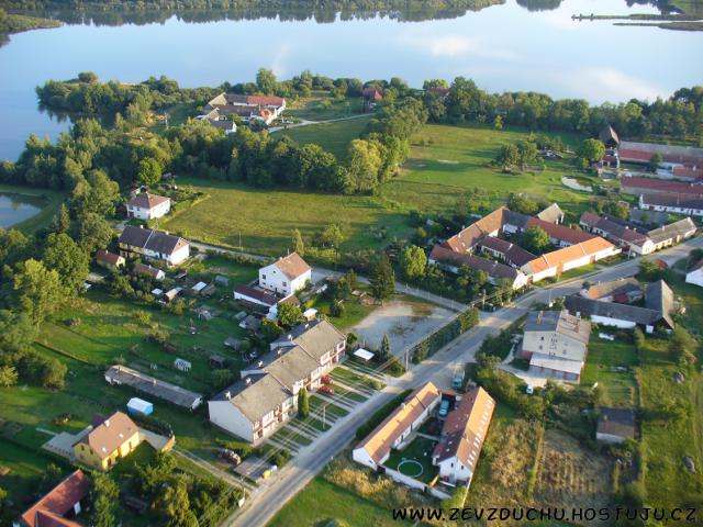 Photos for house 7406