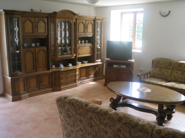 Photos for house 7406