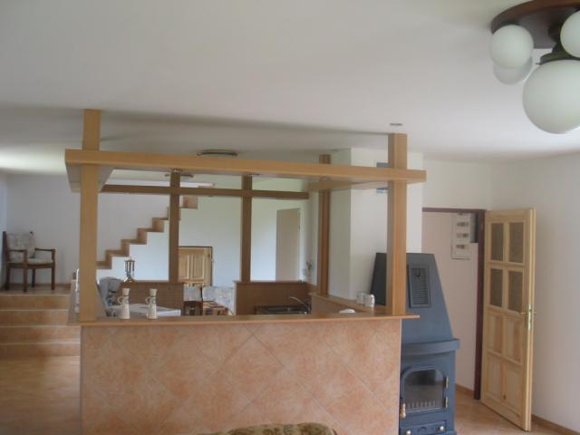 Photos for house 7406