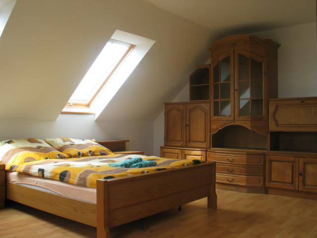 Photos for house 7406