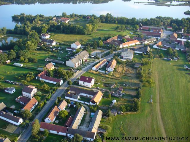 Photos for house 7409