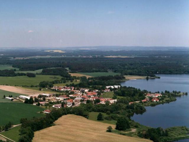 Photos for house 7409