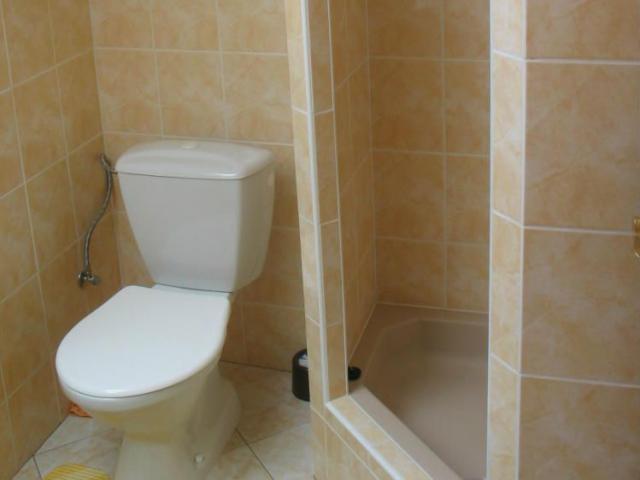 Photos for house 7409