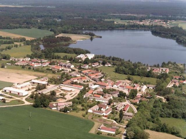 Photos for house 7409