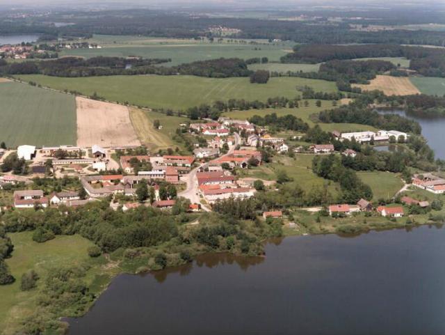 Photos for house 7409