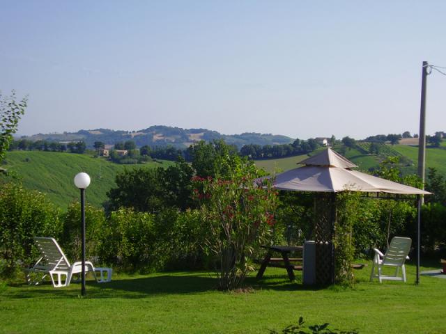 Photos for house 7471