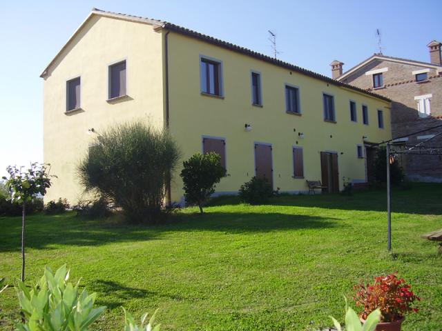 Photos for house 7471