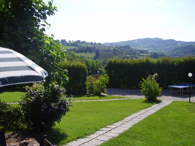 Photos for house 7471