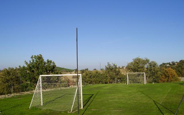 Photos for house 7471