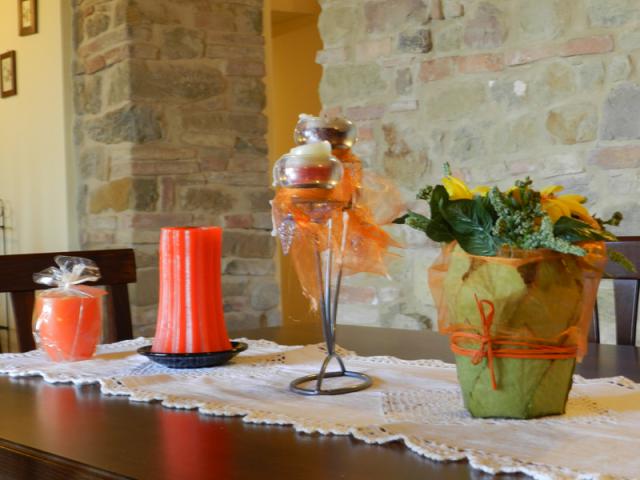 Photos for house 7471