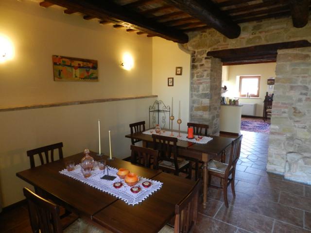 Photos for house 7471