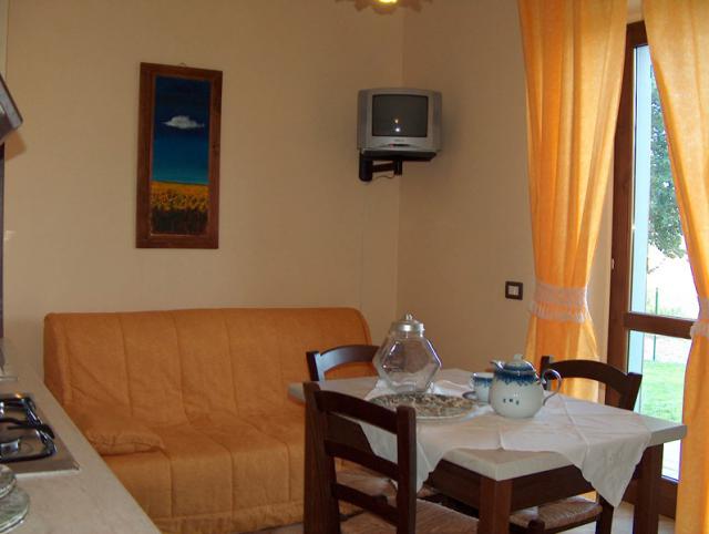 Photos for house 7471