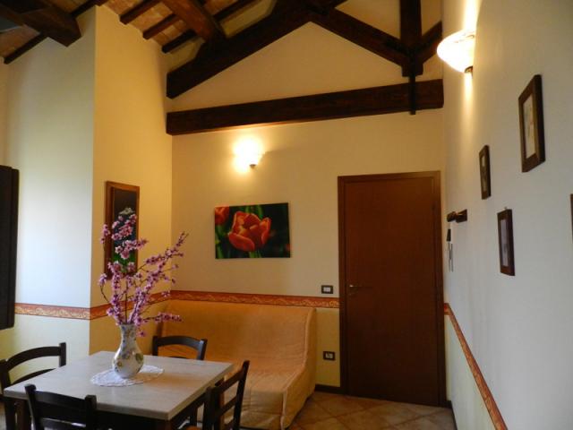 Photos for house 7471