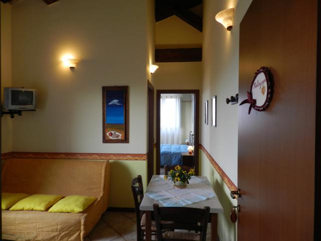 Photos for house 7471