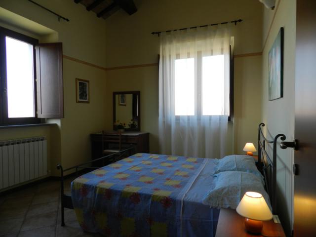 Photos for house 7471