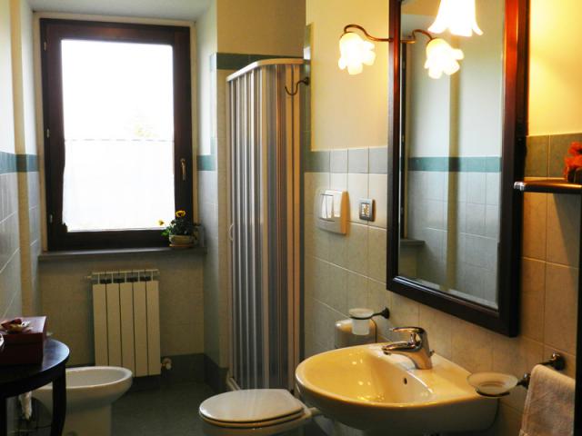 Photos for house 7471