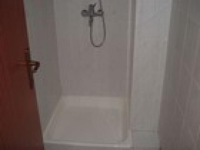 Photos for house 7475