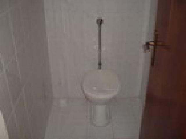 Photos for house 7475