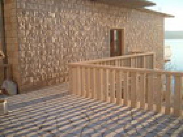 Photos for house 7475