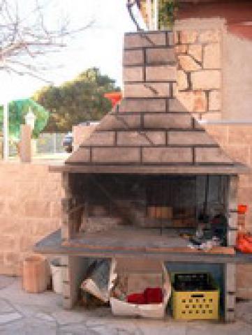 Photos for house 7475