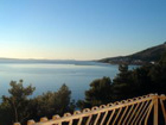 Photos for house 7475