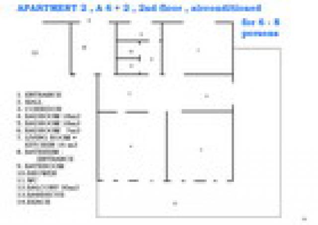 Photos for house 7475