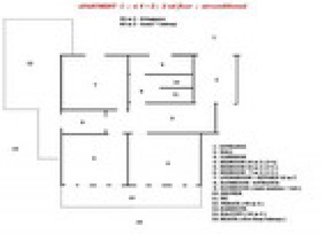 Photos for house 7475