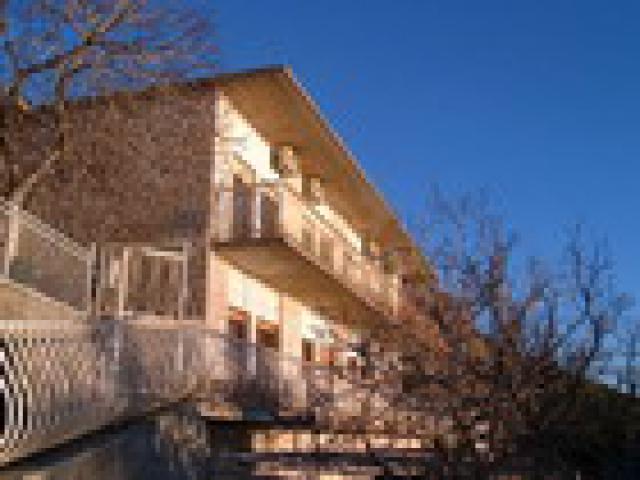 Photos for house 7475