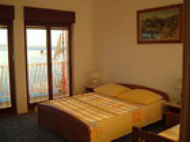 Photos for house 7475