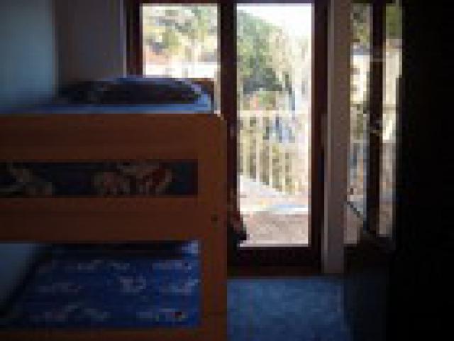 Photos for house 7475