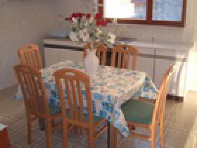 Photos for house 7475