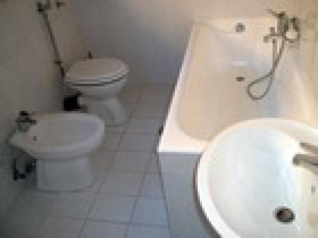 Photos for house 7475