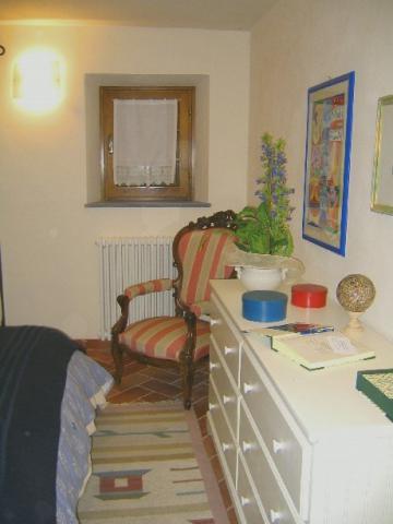 Photos for house 7524