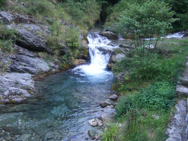 Photos for house 7524