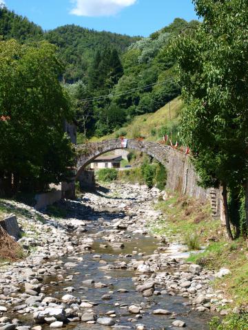 Photos for house 7524