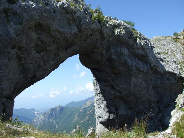 Photos for house 7524