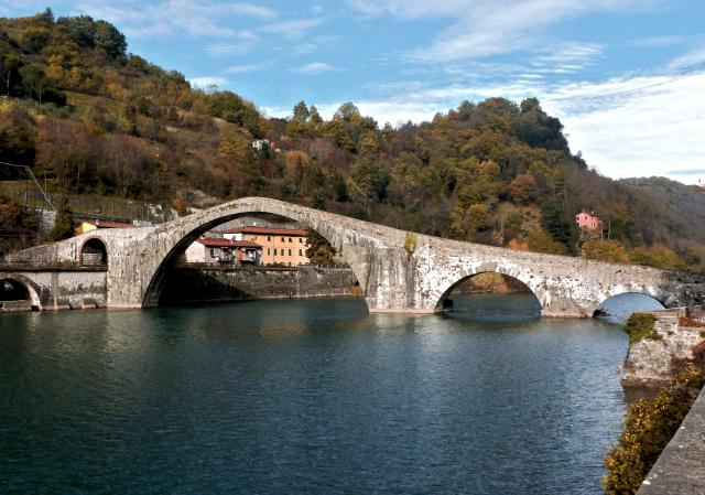 Photos for house 7524