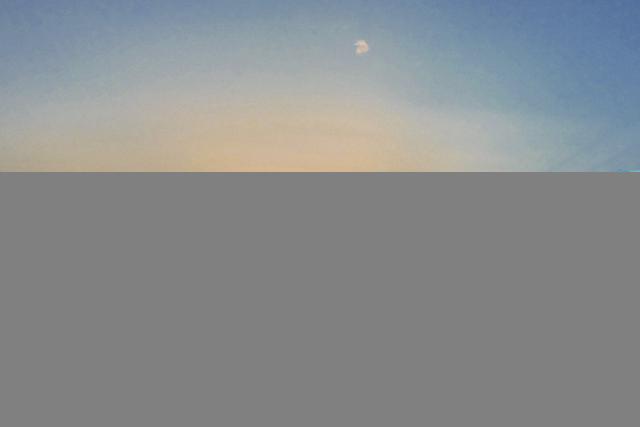 Photos for house 7524