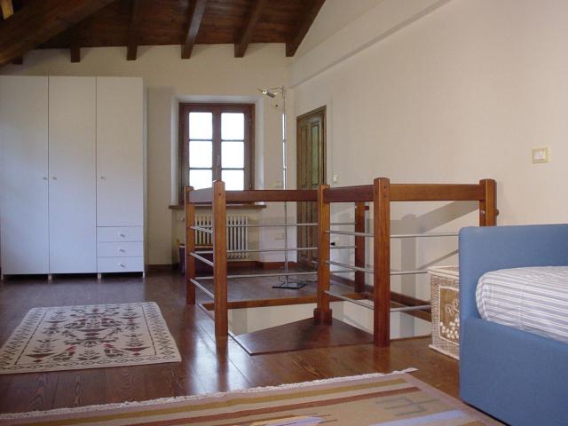 Photos for house 7524