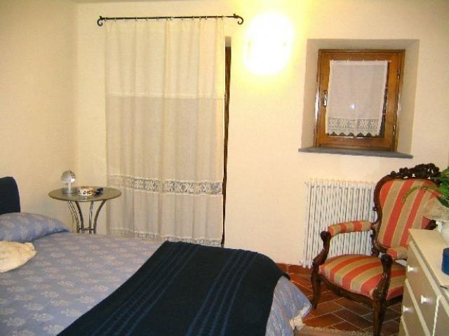 Photos for house 7524