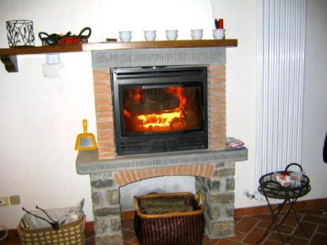 Photos for house 7524